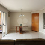 Apartamento à venda com 3 suítes em Mandaqui, São Paulo, SP