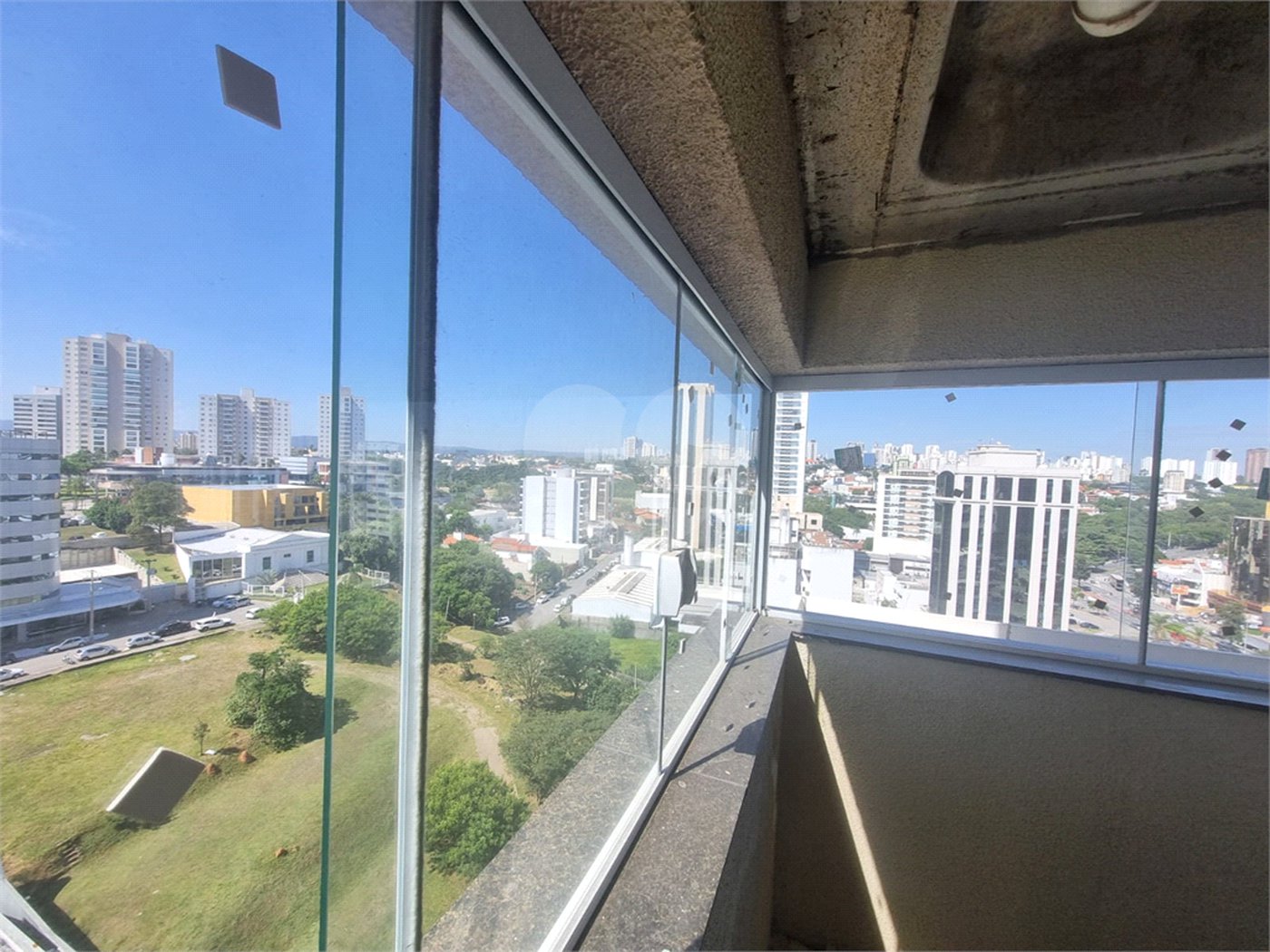 Apartamento à venda com 4 quartos, sendo 3 suítes, em Jardim Judith, Sorocaba, SP