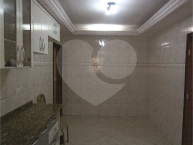 Sobrado à venda com 3 quartos, sendo 1 suíte,  em Casa Verde, São Paulo, SP