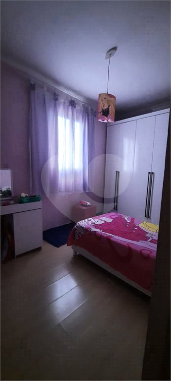 Sobrado à venda com 3 quartos, sendo 2 suítes, no Brasilândia, São Paulo, SP