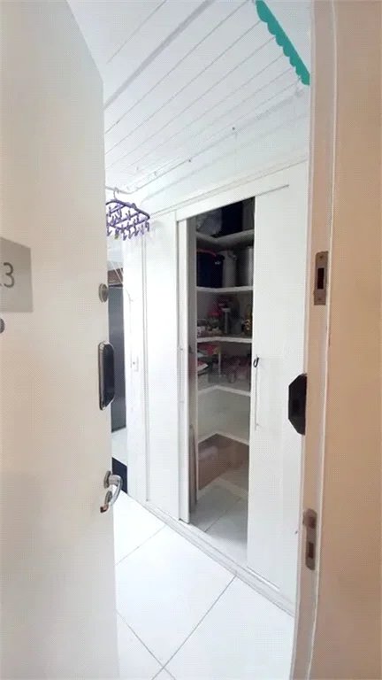 Apartamento à venda com 3 quartos, sendo 1 suíte, em Jardim Adhemar de Barros, São Paulo, SP