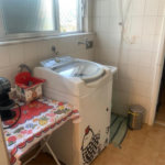 Cobertura à venda com 2 quartos, sendo 1 suíte, em Maracanã, Rio de Janeiro, RJ