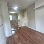 Apartamento à venda com 2 quartos, sendo 1 suíte, em Ipiranga, São Paulo, SP