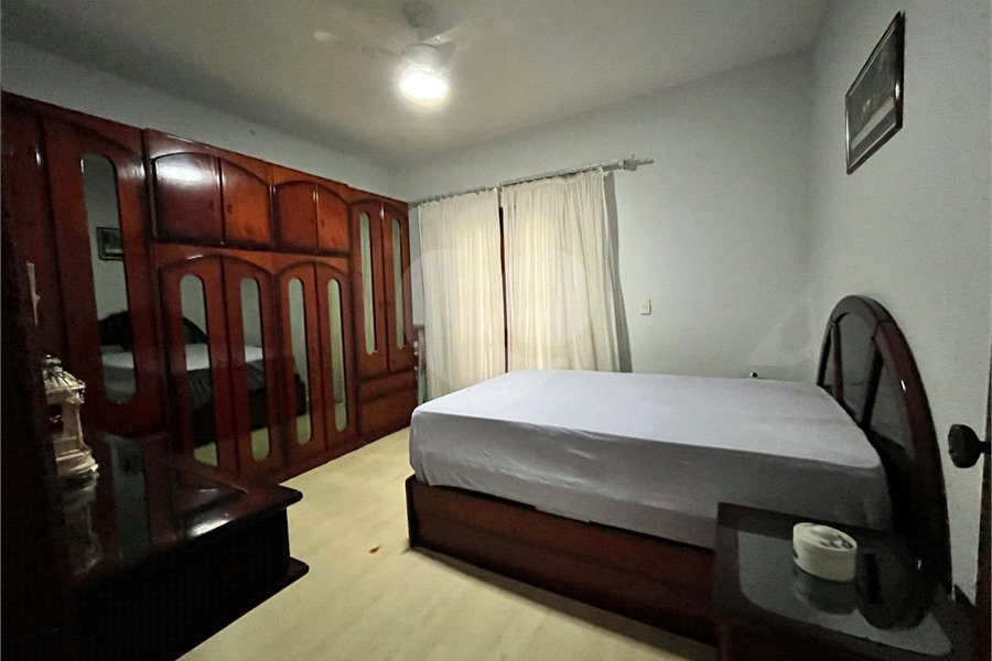 Sobrado à venda com 5 quartos, sendo 1 suíte, em Tucuruvi, São Paulo, SP