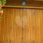 Casa à venda com 3 quartos, sendo 1 suíte, em Tremembé, São Paulo, SP