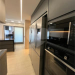 Apartamento à venda com 4 suítes em Santana, São Paulo, SP