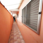 Casa à venda com 3 quartos em Capela, Vinhedo, SP