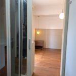 Apartamento à venda com 4 quartos, sendo 3 suítes, em Vila Gertrudes, São Paulo, SP