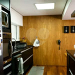 Apartamento à venda com 3 suítes em Casa Verde, São Paulo, SP