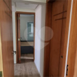 Cobertura à venda com 3 quartos, sendo 2 suítes,  em Parque das Nações, Santo André, SP