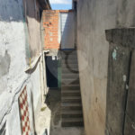 Casa à venda com 2 quartos em Tremembé, São Paulo, SP