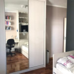 Sobrado à venda com 3 suítes em Santana, São Paulo, SP