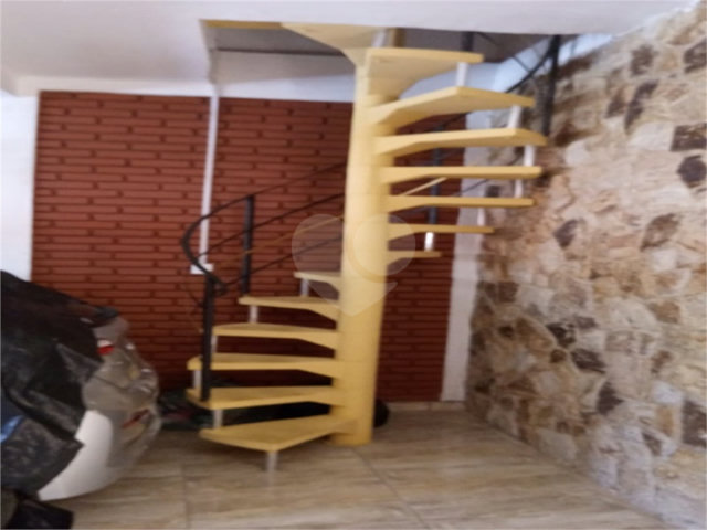 Casa à venda com 3 quartos, sendo 1 suíte,  em Tremembé, São Paulo, SP