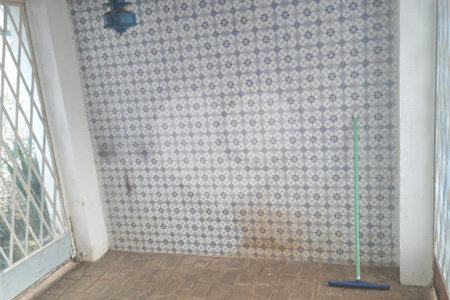Casa à venda com 2 quartos, sendo 1 suíte,  em Indianópolis, São Paulo, SP
