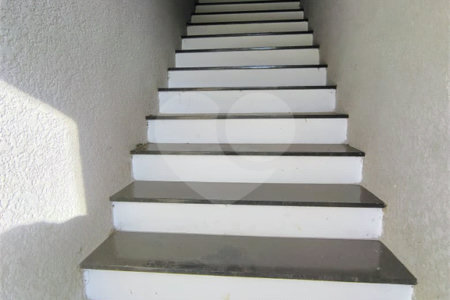 Casa à venda com 2 quartos no condomínio Residencial Parque Morumbi, Mogi das Cruzes - SP