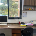 Casa à venda com 4 quartos, sendo 3 suítes, no condomínio Ibiti Reserva, Sorocaba - SP