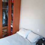 Cobertura com 4 dormitórios à venda, 171 m² por R$ 1.900.000,00 - Boqueirão - Santos/SP