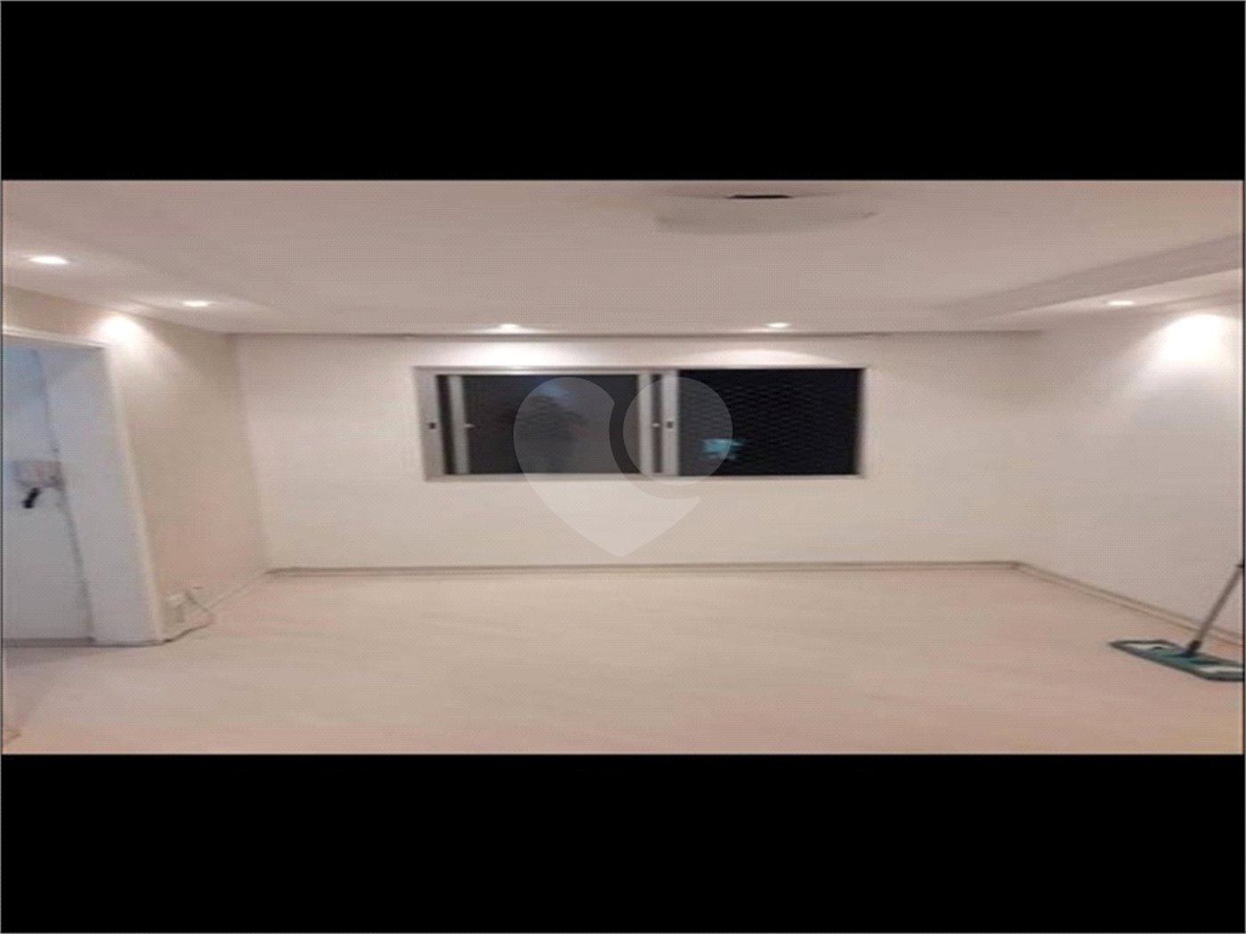 Apartamento à venda com 2 quartos em Freguesia do Ó, São Paulo, SP