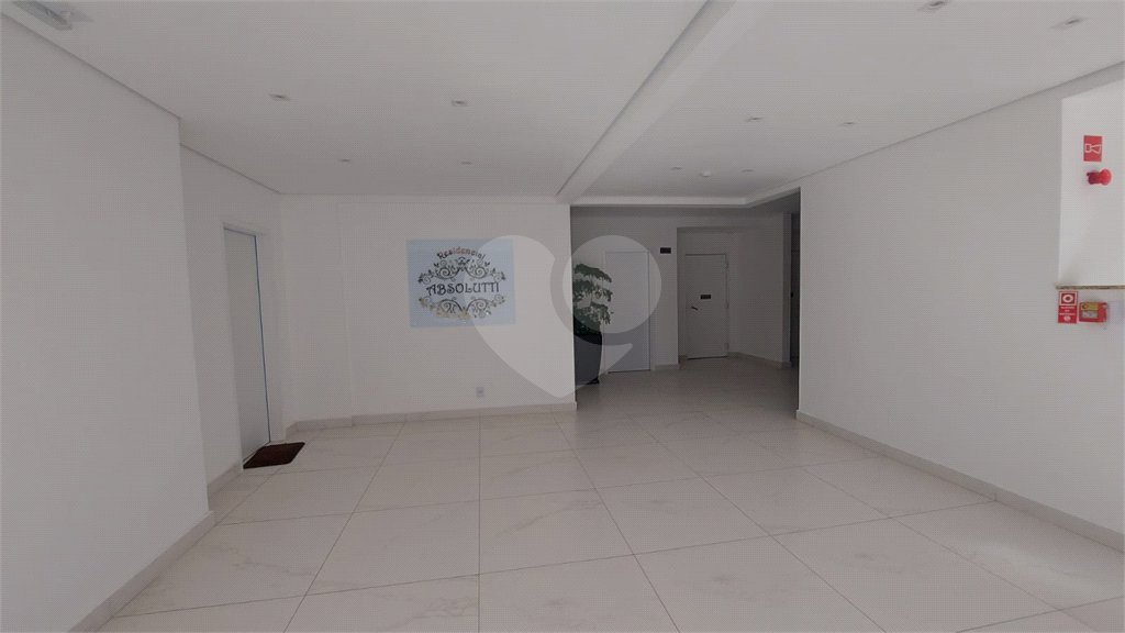 Apartamento à venda com 3 quartos, sendo 1 suíte, em Vila Independência, Sorocaba, SP