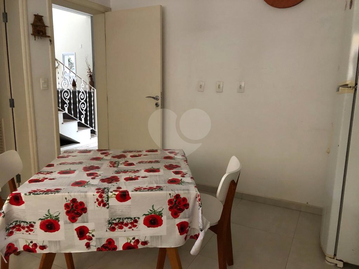 Casa à venda com 3 suítes no condomínio Aldeia da Mata, Votorantim - SP