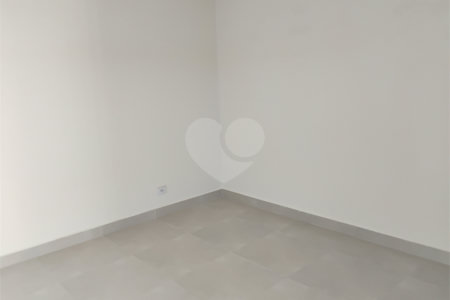 Casa à venda com 3 quartos, sendo 1 suíte, no condomínio Phytus - Fase 3, Itupeva - SP