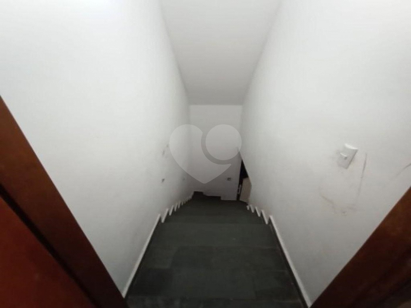 Casa à venda com 3 quartos, sendo 1 suíte, em Saúde, São Paulo, SP