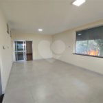 Casa à venda ou para alugar com 5 quartos, sendo 3 suítes, em Vila Maria, Itapetininga, SP