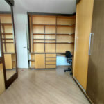 Apartamento à venda com 3 suítes em Vila Romana, São Paulo, SP