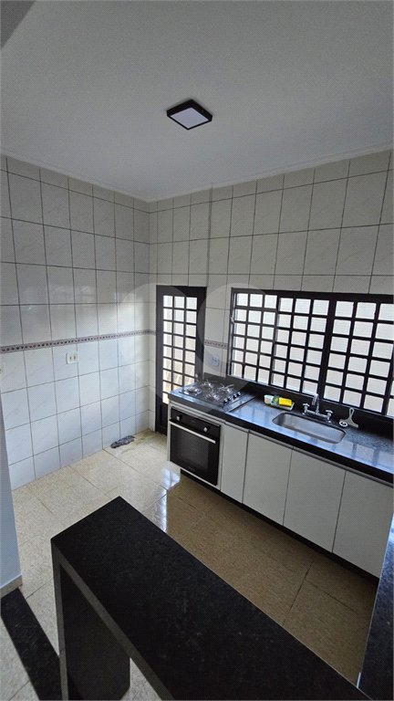 Casa à venda com 4 quartos, sendo 2 suítes, em Planalto Verde, Ribeirão Preto, SP