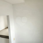 Apartamento para alugar com 2 quartos, sendo 1 suíte, em Villa DI Cesar, Mogi das Cruzes, SP