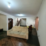 Casa à venda com 3 quartos, sendo 1 suíte,  em Parque da Lapa, São Paulo, SP