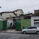 Terreno à venda em Casa Verde, São Paulo, SP