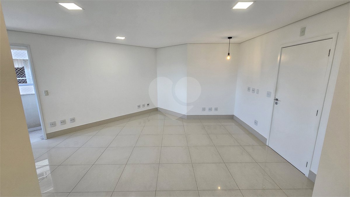 Sala à venda em Jardim Pompéia, Indaiatuba, SP
