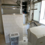 Apartamento à venda com 3 quartos, sendo 1 suíte, em Tijuca, Rio de Janeiro, RJ