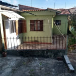 Terreno à venda em Umarizal, São Paulo, SP