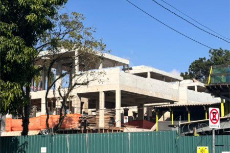 Casa à venda com 4 suítes no condomínio Casa Jardim Paineiras, São Paulo - SP