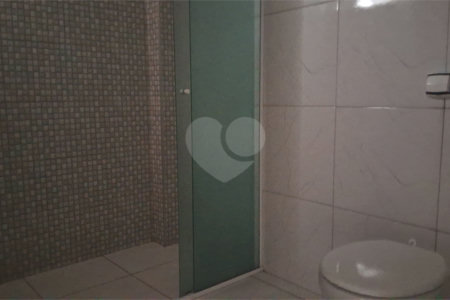Apartamento à venda com 3 quartos, sendo 1 suíte,  em Cambuci, São Paulo, SP