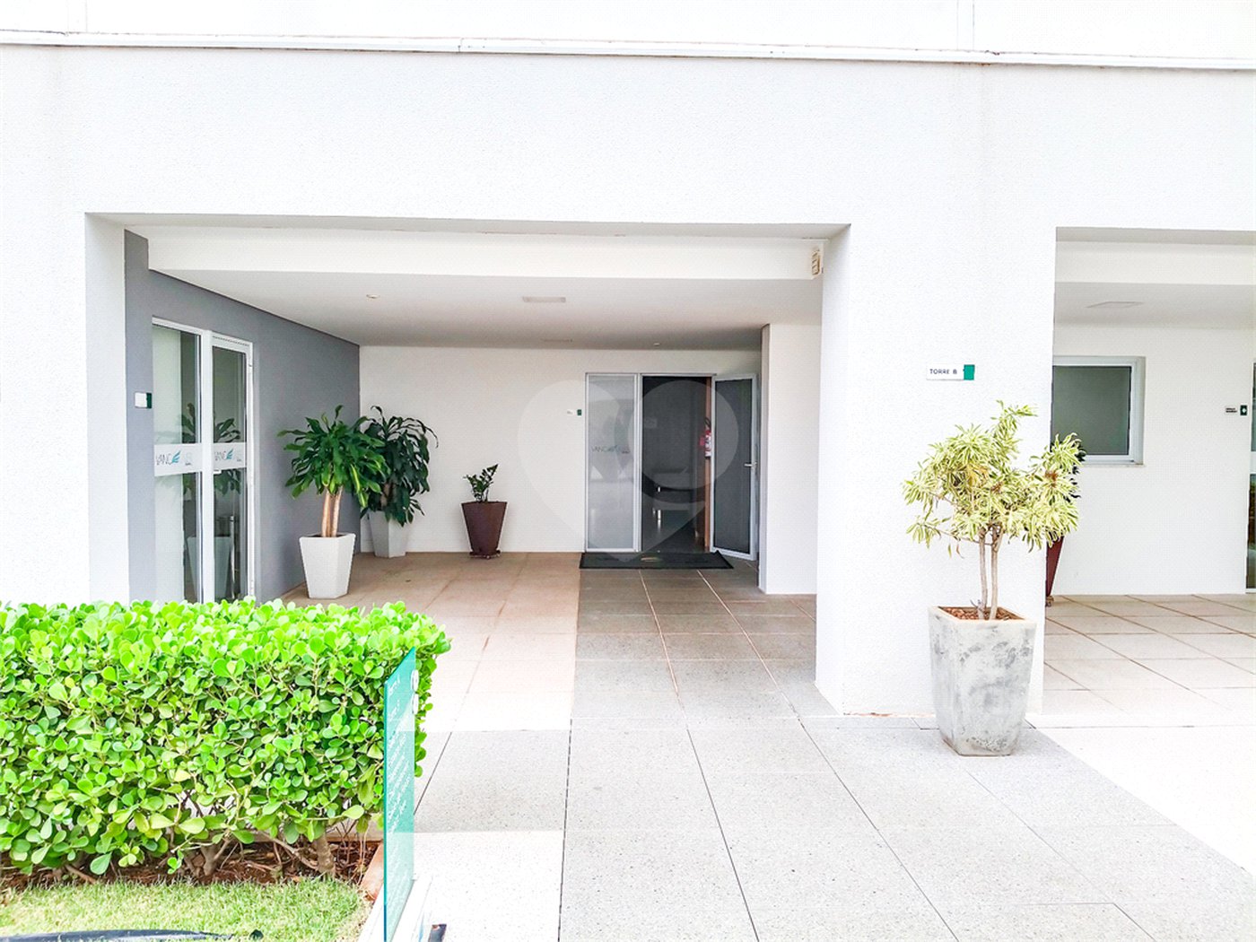 Apartamento à venda com 3 quartos, sendo 1 suíte, em Parque Campolim, Sorocaba, SP