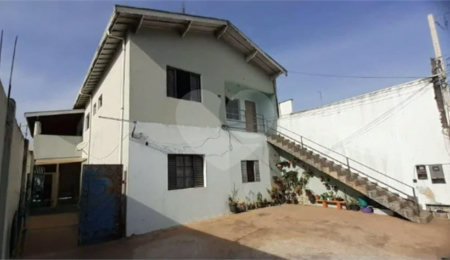 Casa à venda com 4 quartos, sendo 1 suíte,  em Jardim Parque Jupiá, Piracicaba, SP