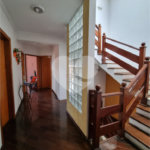 Sobrado à venda com 4 quartos, sendo 2 suítes, em Vila Mazzei, São Paulo, SP