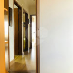 Apartamento à venda com 3 quartos, sendo 1 suíte, em Casa Verde, São Paulo, SP