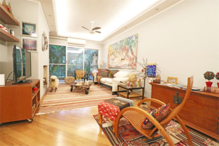 Apartamento à venda com 3 quartos, sendo 1 suíte, em City Boaçava, São Paulo, SP