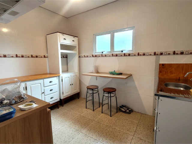 Casa para alugar com 1 quarto em Serra da Cantareira, Mairiporã, SP