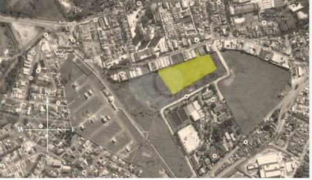 Terreno à venda em Residencial São Paulo, Jacareí, SP