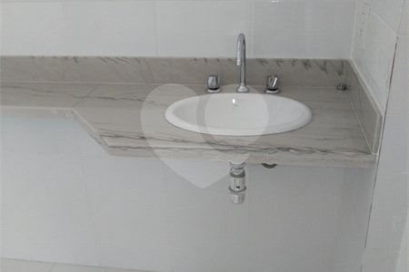 Apartamento à venda com 2 quartos, sendo 1 suíte, em Vila Clementino, São Paulo, SP