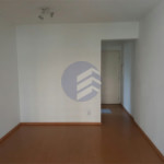 Apartamento à venda ou para alugar com 3 quartos, sendo 1 suíte, em Vila Suzana, São Paulo - SP