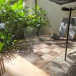 Apartamento para alugar com 2 quartos, sendo 1 suíte, em MORUMBI, São Paulo, SP