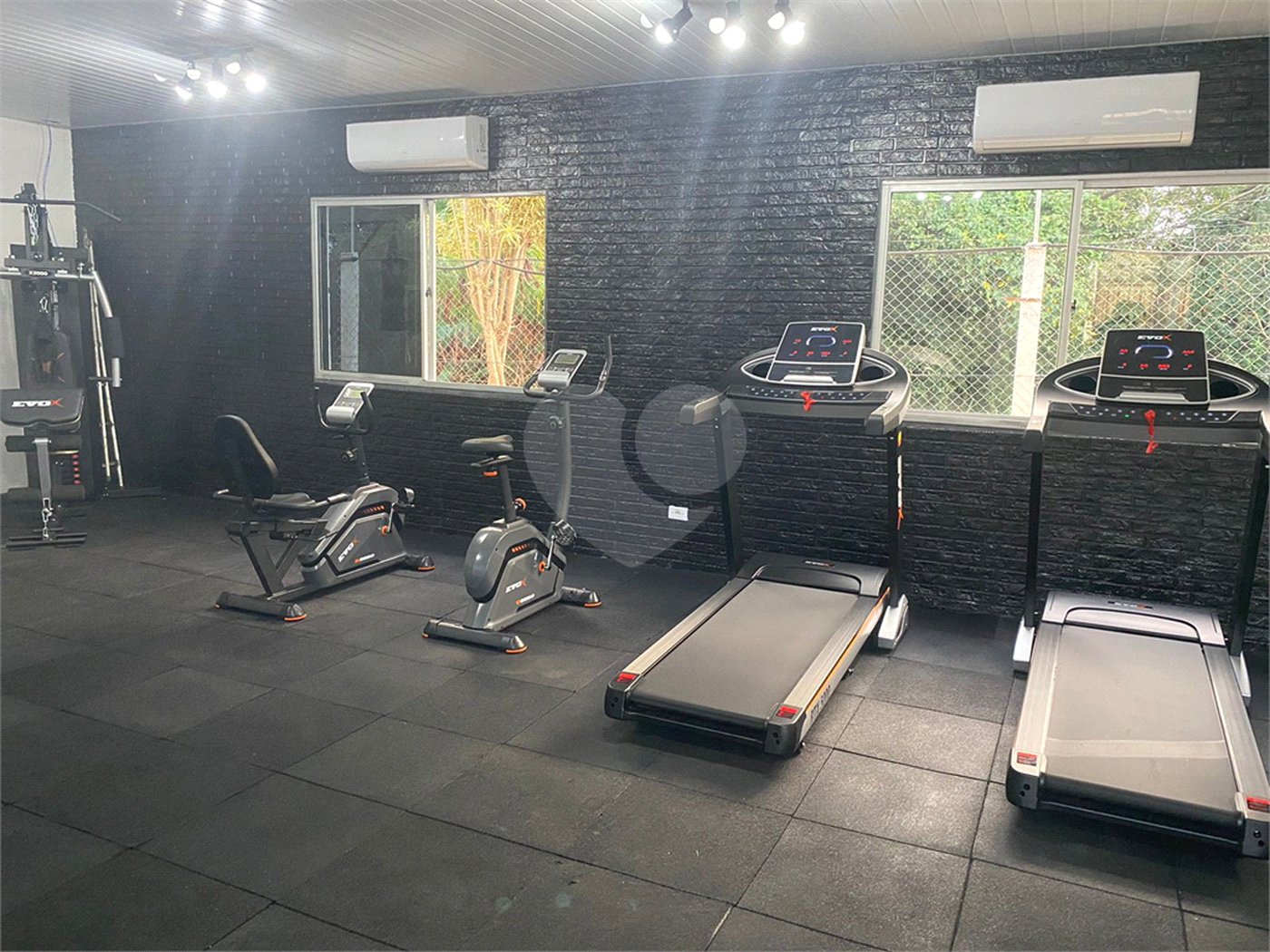 Apartamento à venda com 2 quartos em Jardim Novo Mundo, Sorocaba, SP