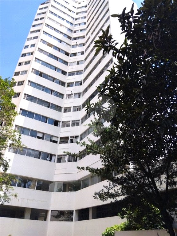 Apartamento à venda com 3 quartos, sendo 1 suíte, em Jardim Olympia, São Paulo, SP