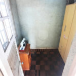 Apartamento à venda com 2 quartos em Rio Comprido, Rio de Janeiro, RJ